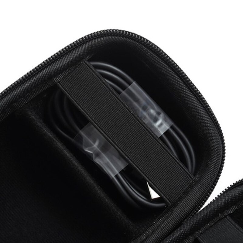 Durevole custodia da viaggio antiurto custodia per il trasporto per-JBL Charge 5 custodia per altoparlanti compatibile con Bluetooth