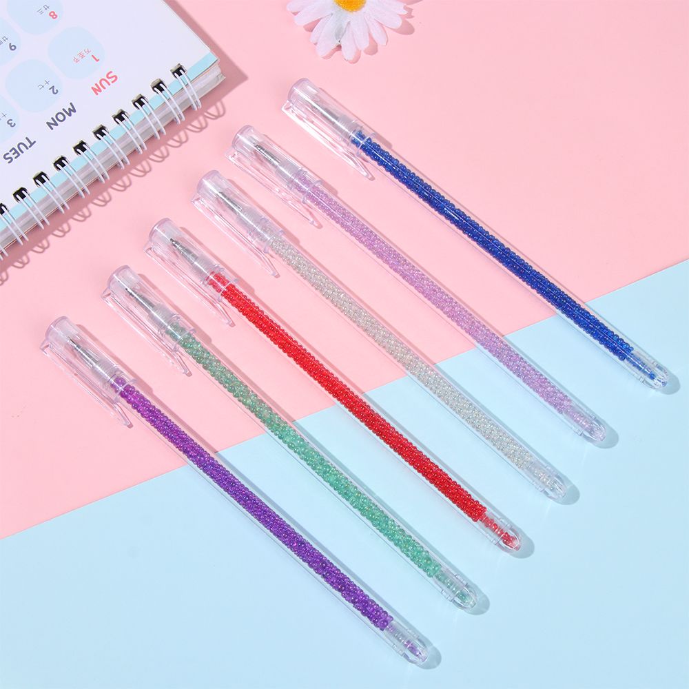 Paper Cutter Cutting Tool Craft Tools Precision Art Sticker Washi Tape Cutter Portable Engraving Pen Stationery School Supplies