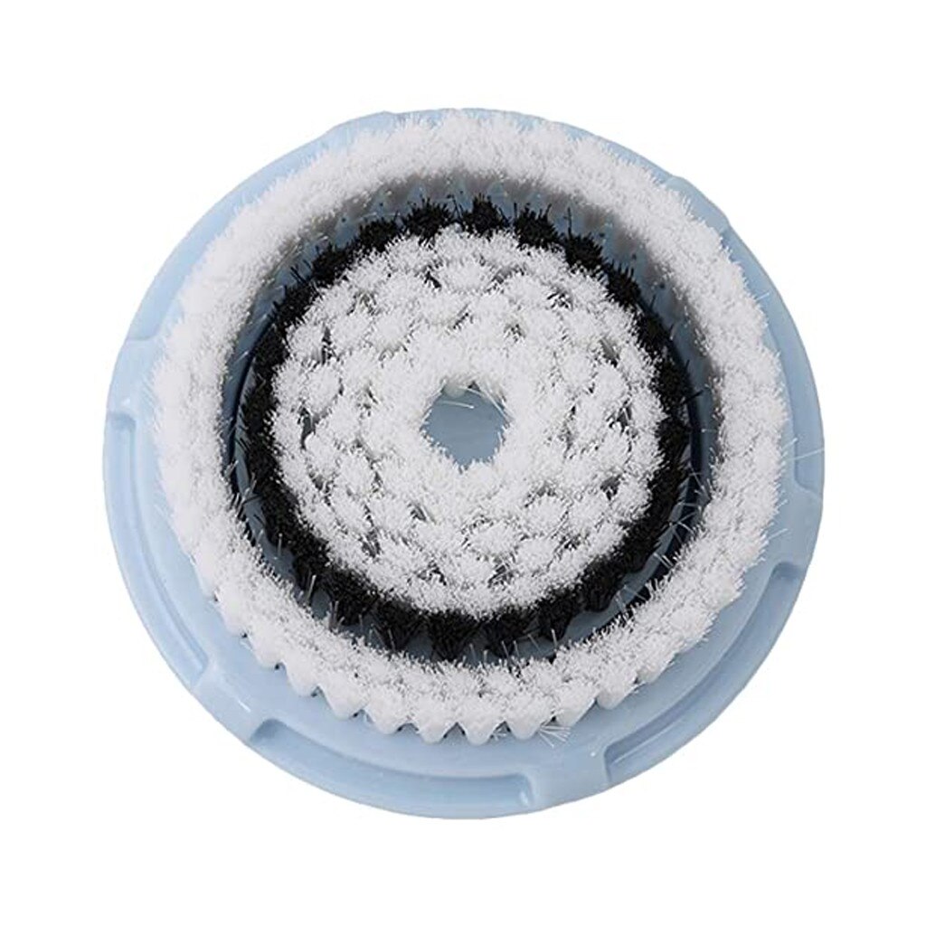 Ersatz Pinsel Köpfe für Clarisonic MIA & MIA 2 Profi Plus Gesichts Massagegerät Reiniger Gesicht Tief Waschen Pore Pflege Pinsel kopf
