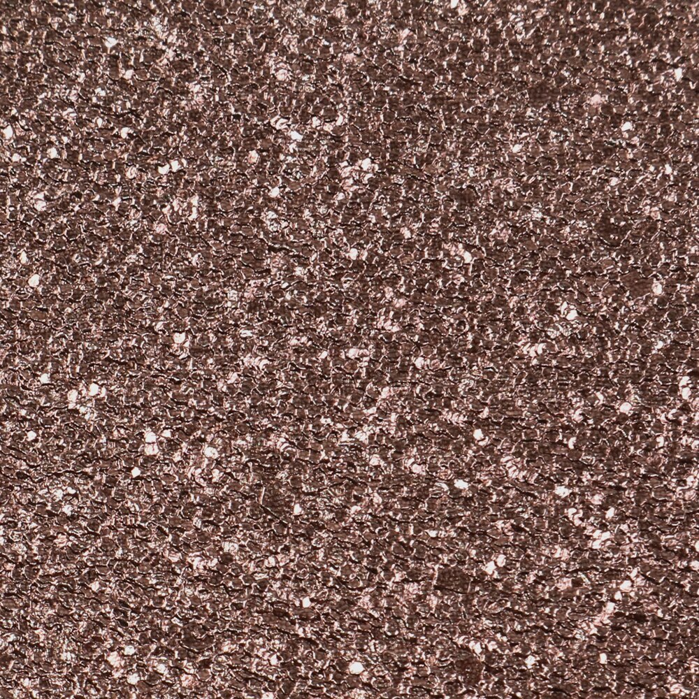 Tinta unita Faux pelle sintetica lamiera Glitter vinile 20*33cm per copertina del libro archi fai da te materiale fatto a mano, 1Yc22713: 1095679015