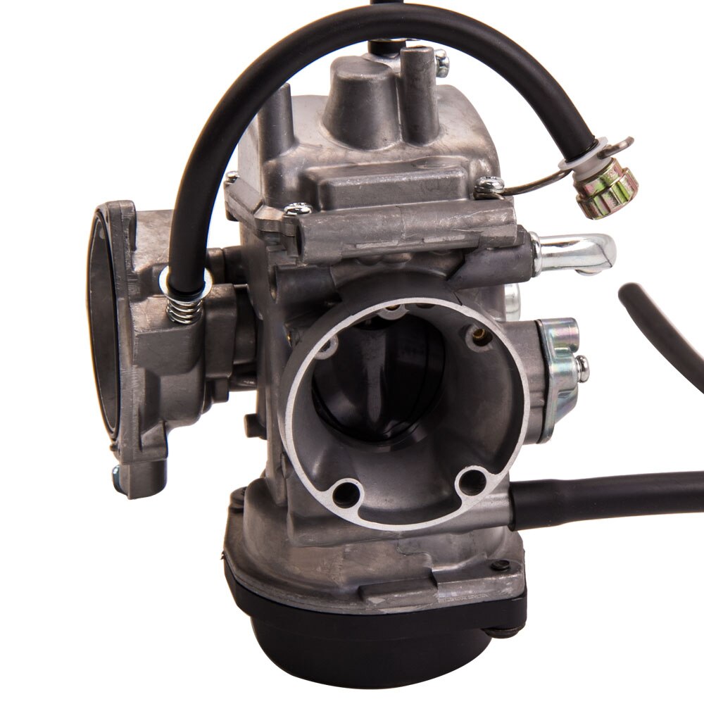 Carburador For Kawasaki 36mm PD36J Carburetor QUAD ATV KFX 400 KFX400 fit 2003~2006 UTV LTZ 400 LTZ400 Raptor 400