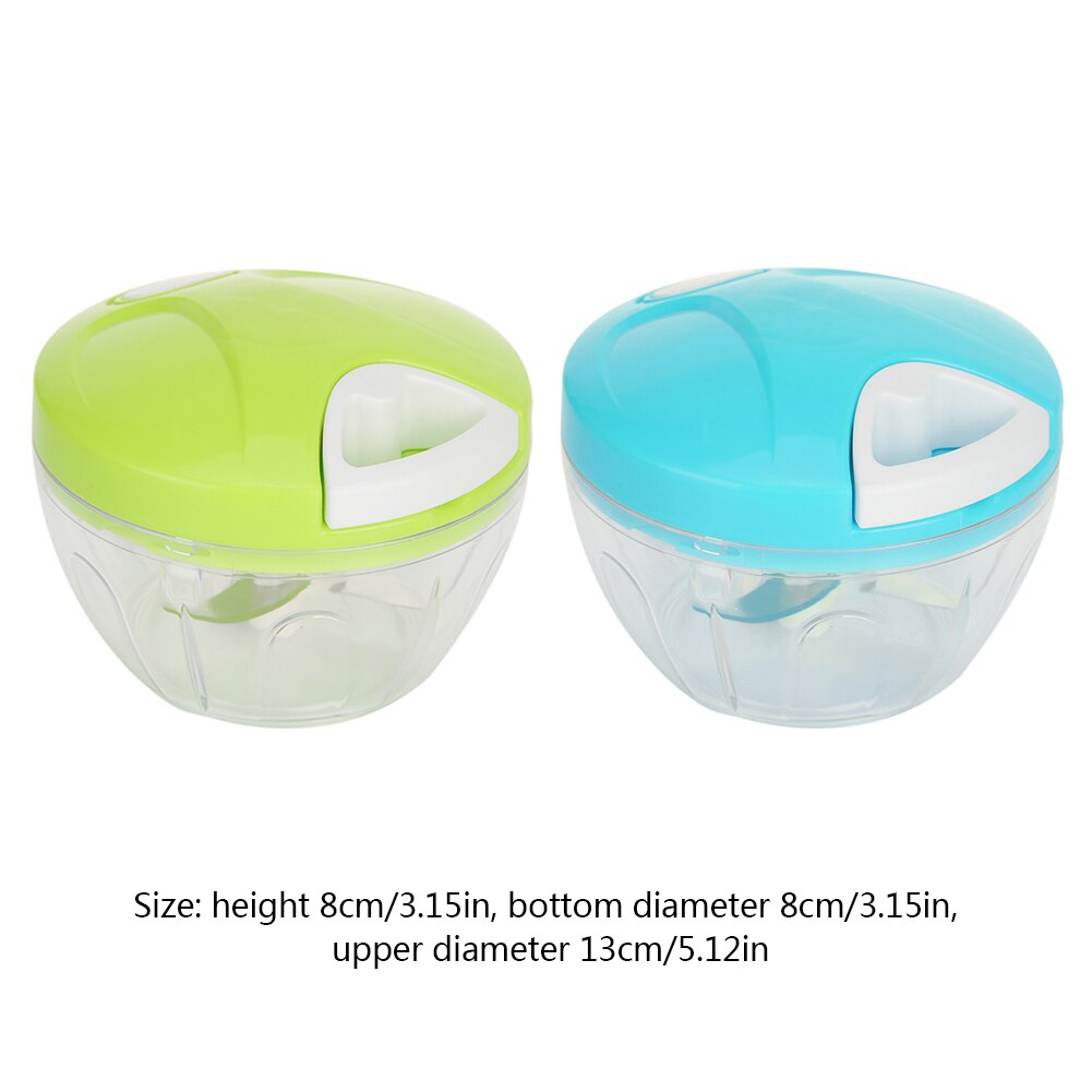 Coupe-pommes de terre et légumes manuel, accessoires de cuisine, hachoir à fruits et légumes, broyeur à aliments, accessoires de cuisine