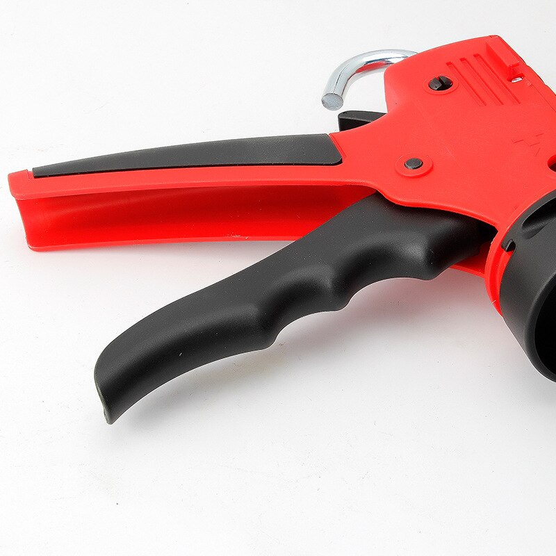 Manual Caulking Gun Durable Glass Glue Rubber Guns... Grandado