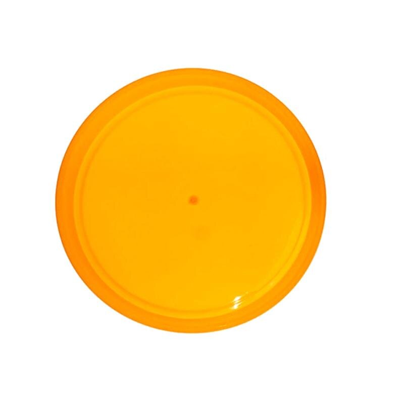 15Pcs Kinderen Outdoor Blazen Bubble Blower Creatieve Grote Bubble Ring Speelgoed Bubble Sets Bubble Maker Speelgoed Voor Kinderen Willekeurige kleur