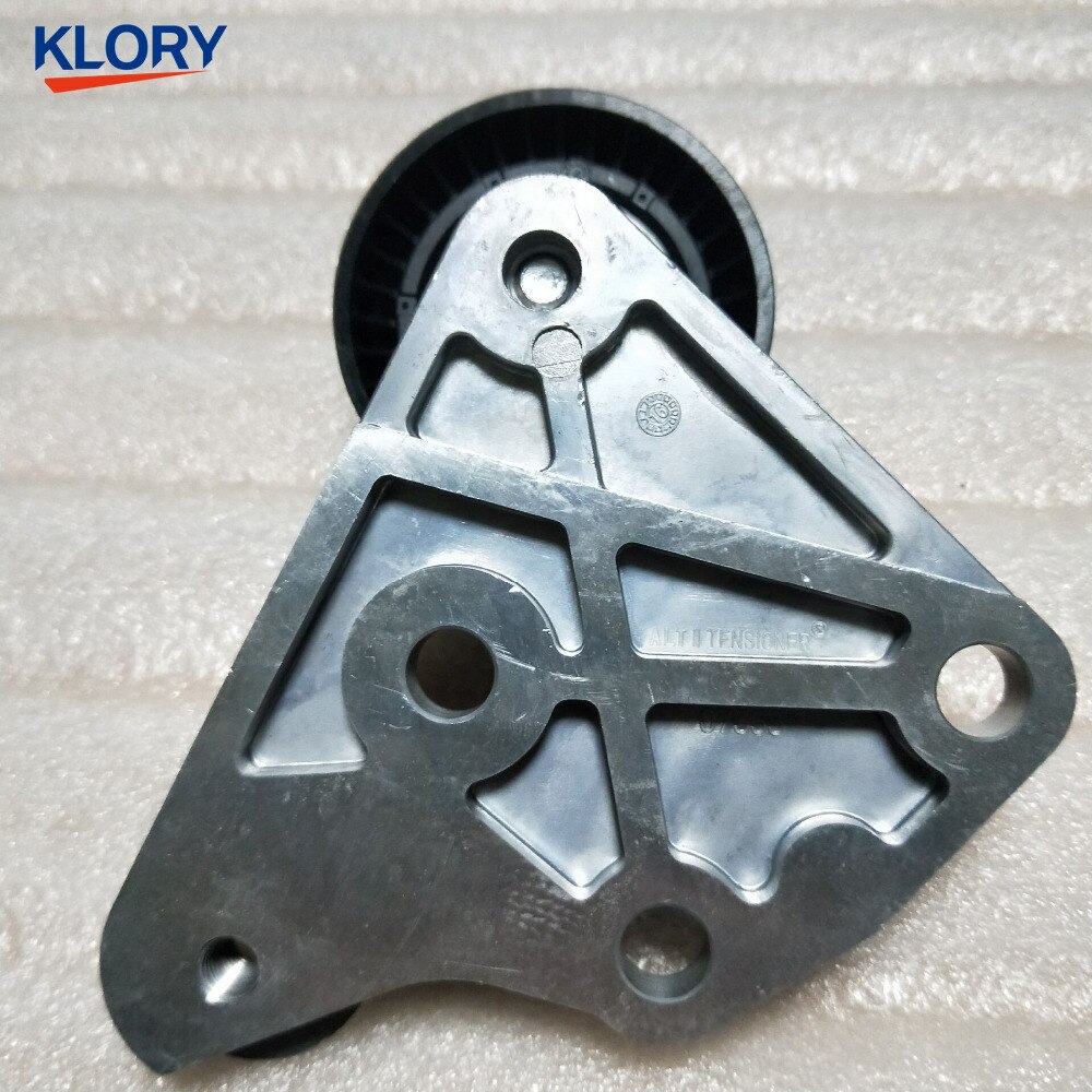 SMW252063 Idler con soporte para gran pared HAVAL 4G63s4T