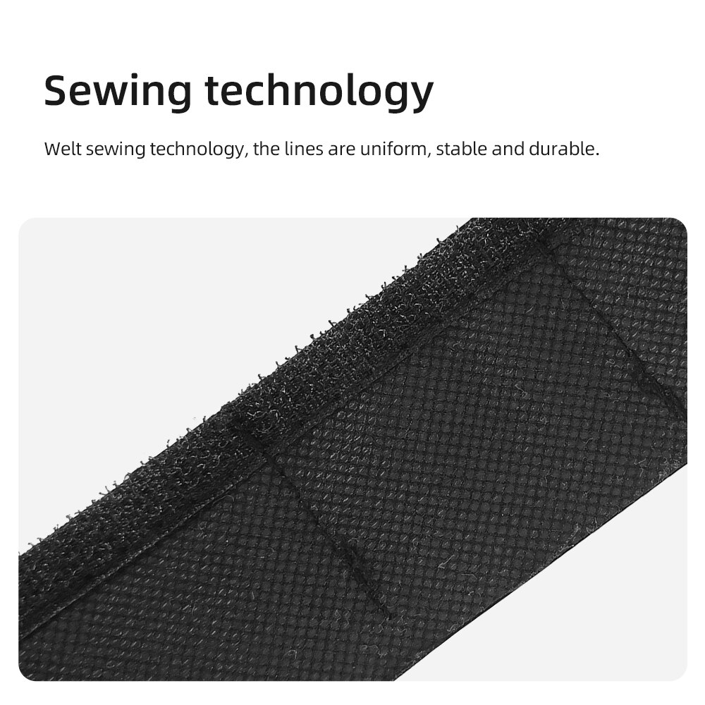 60cm 70cm 90cm 120cm softbox honeycomb gitter til godox qr -p70 qr-p90 qr-p120 p90l p90h p120l p120h honeycomb grid softbox