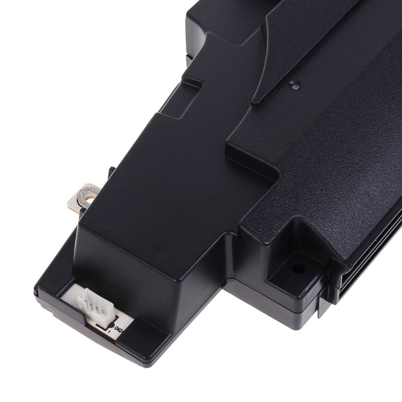 Power Supply Unit Adapter Replacement for sony 3 PS3 Super Slim APS-330 Gaming Accessories
