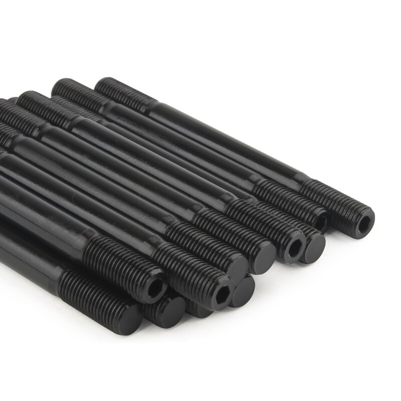 Kit de perno de culata para Toyota Supra 3.0L 2JZ-GE 2JZ-GTE 203, para ARP 4205-12010