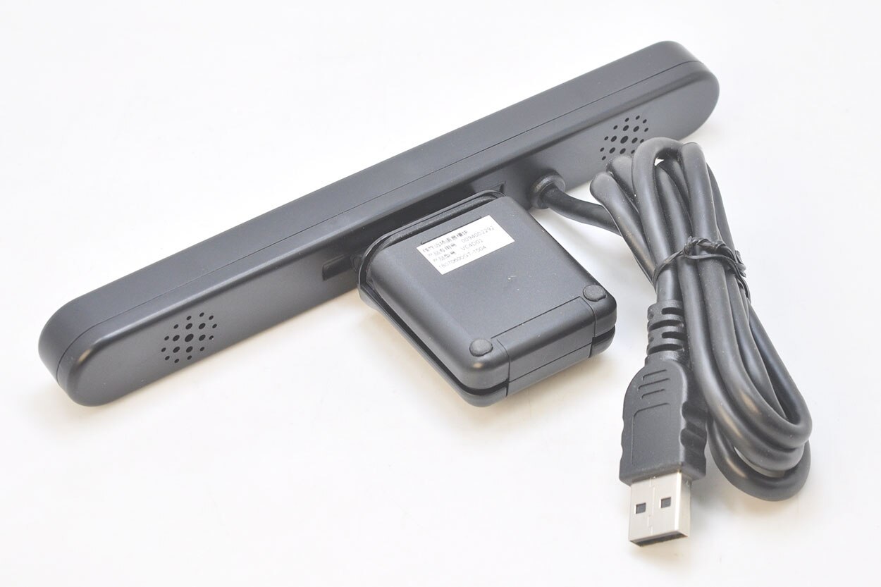 Linear far-field voice module VC4D01 USB3.0 microphone four microphone array ALC4042 dual AC108 chip