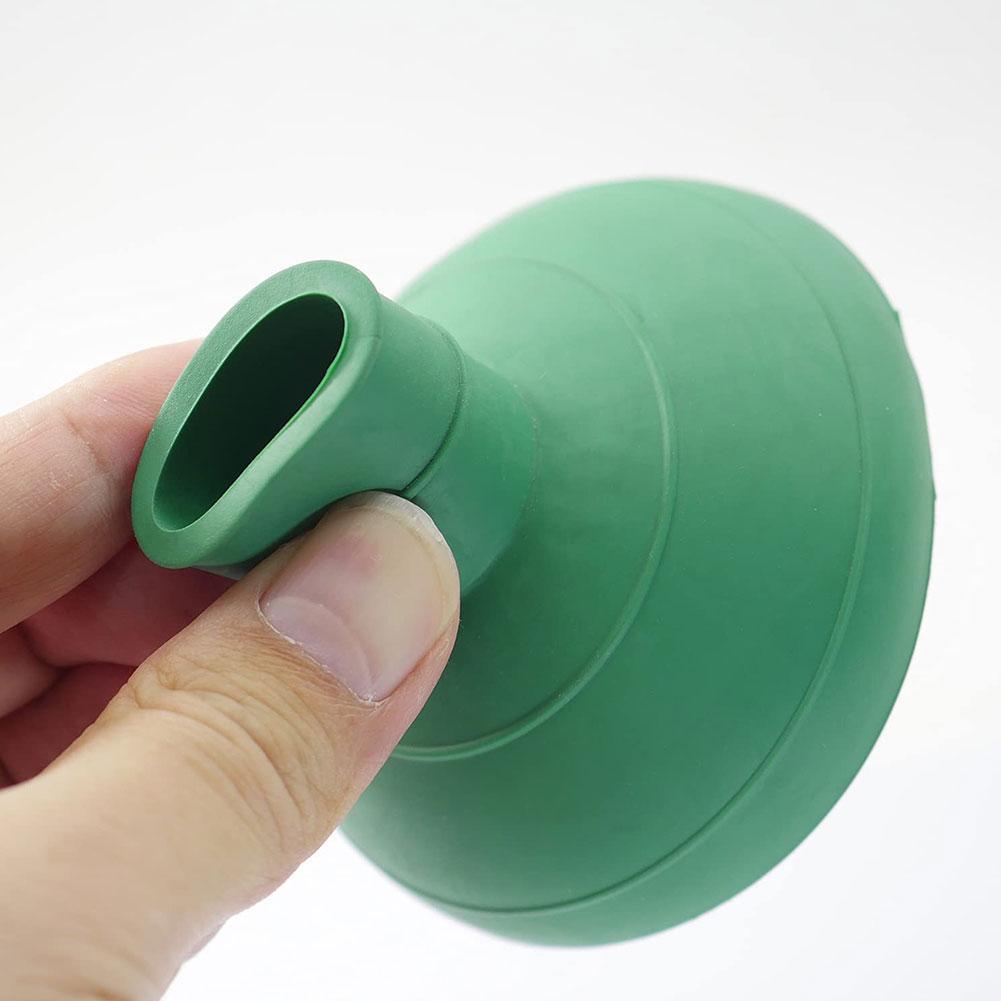 Universal Garden Watering Can Rose Head Water Sprinkler Sprayer Watering Can Spout Cap Nozzle Replacement Garden Watering Tool