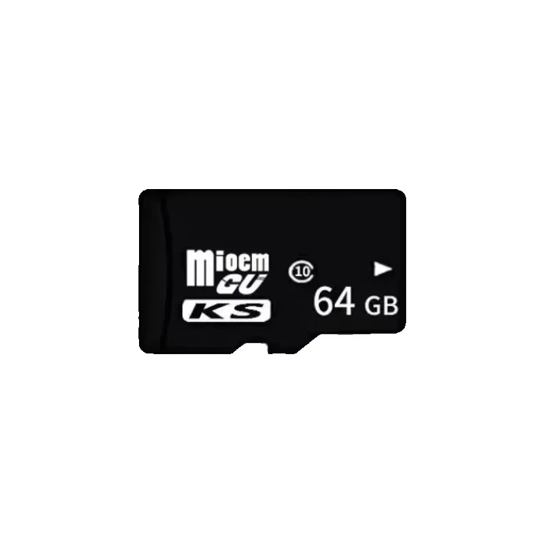 Xiaomi 8k hd mini actiecamera met wifi, 180 ° draaibare achterclip, ir-nachtzicht, sportcamera, reiscamera, fietser, videorecorder