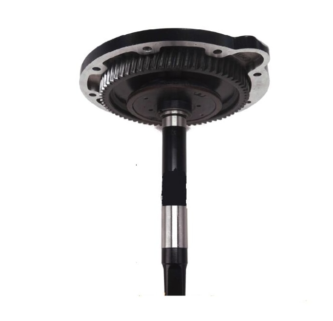 Extra cost or other cost