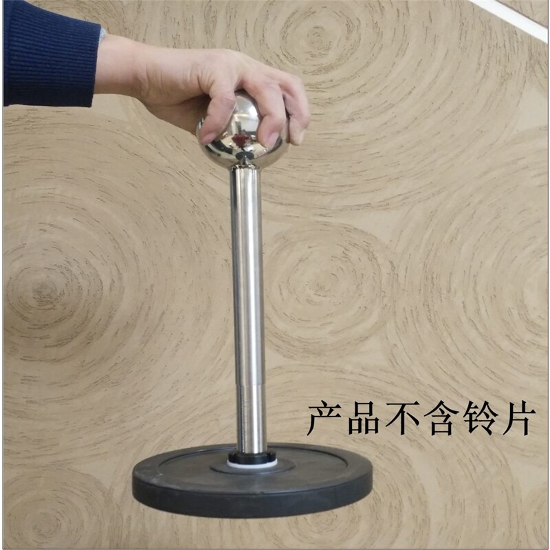 Arm Wrestling Handle Fitness Home Gym Forearm Wrist Finger Workout Equipment Armwrestling Training Hand Grip Bar