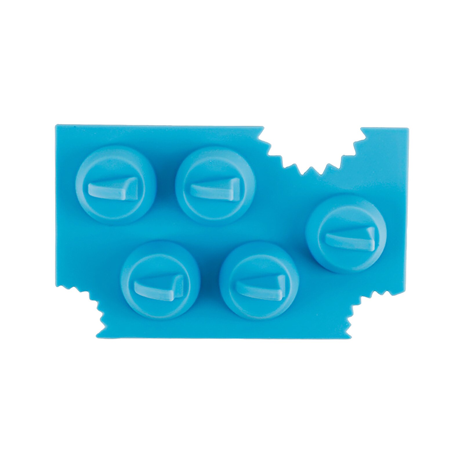 Heartmove Perfect Haaienvin Bakvorm Chocolate Cake Cookie Muffin Candy Ice Tray Jelly Mooie Haaienvin Cake Tool