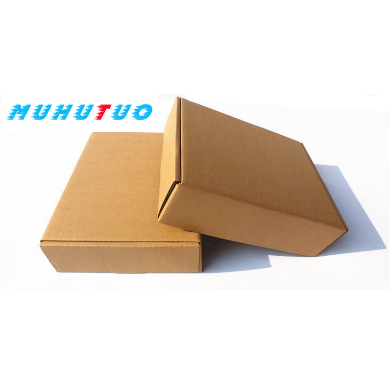Module d'alimentation B0505S-2W B0512S-2W B0524S-2W 1 pièces