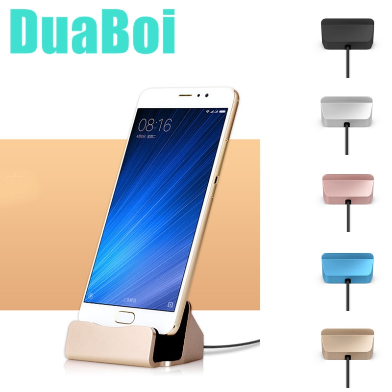 Stehen Halter Ladestation Dock-Station Cradle Ladegerät Für iPhone SE2 X Xs Xr 11 Pro Für Xiaomi mi 10 9 8 Redmi 10X Pro K30 8A