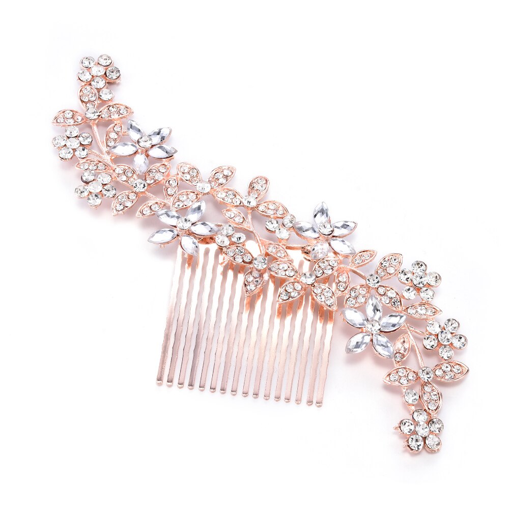 Korea Imitiation Pearl Haar Clip Haarspeldjes Voor Vrouwen Meisjes Handgemaakte Haarspelden Met Parels Accessoires: SG914