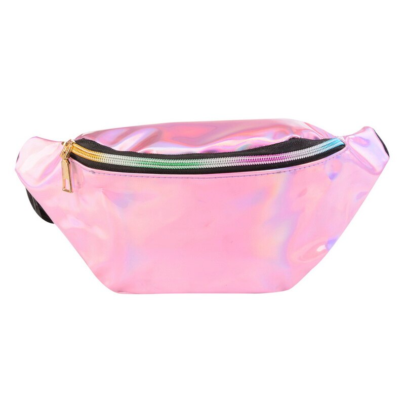 WENYUJH taille sac femme ceinture nouvelle étanche poitrine sac à main unisexe dames taille ventre sacs sac à main taille