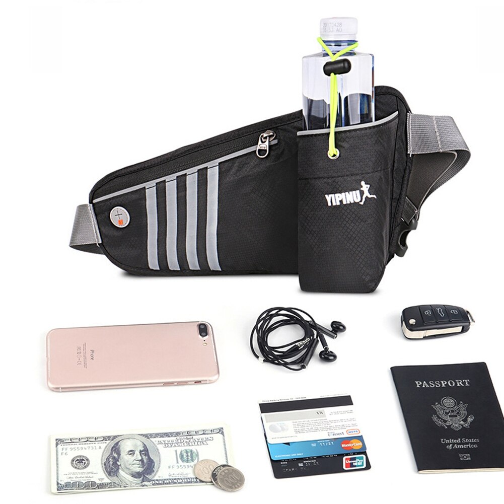 Adult Bicycle Helmet Bike Helmet Adjustable Lightweight Airflow Cycle Helmet Safety Protection for Urban Commuter