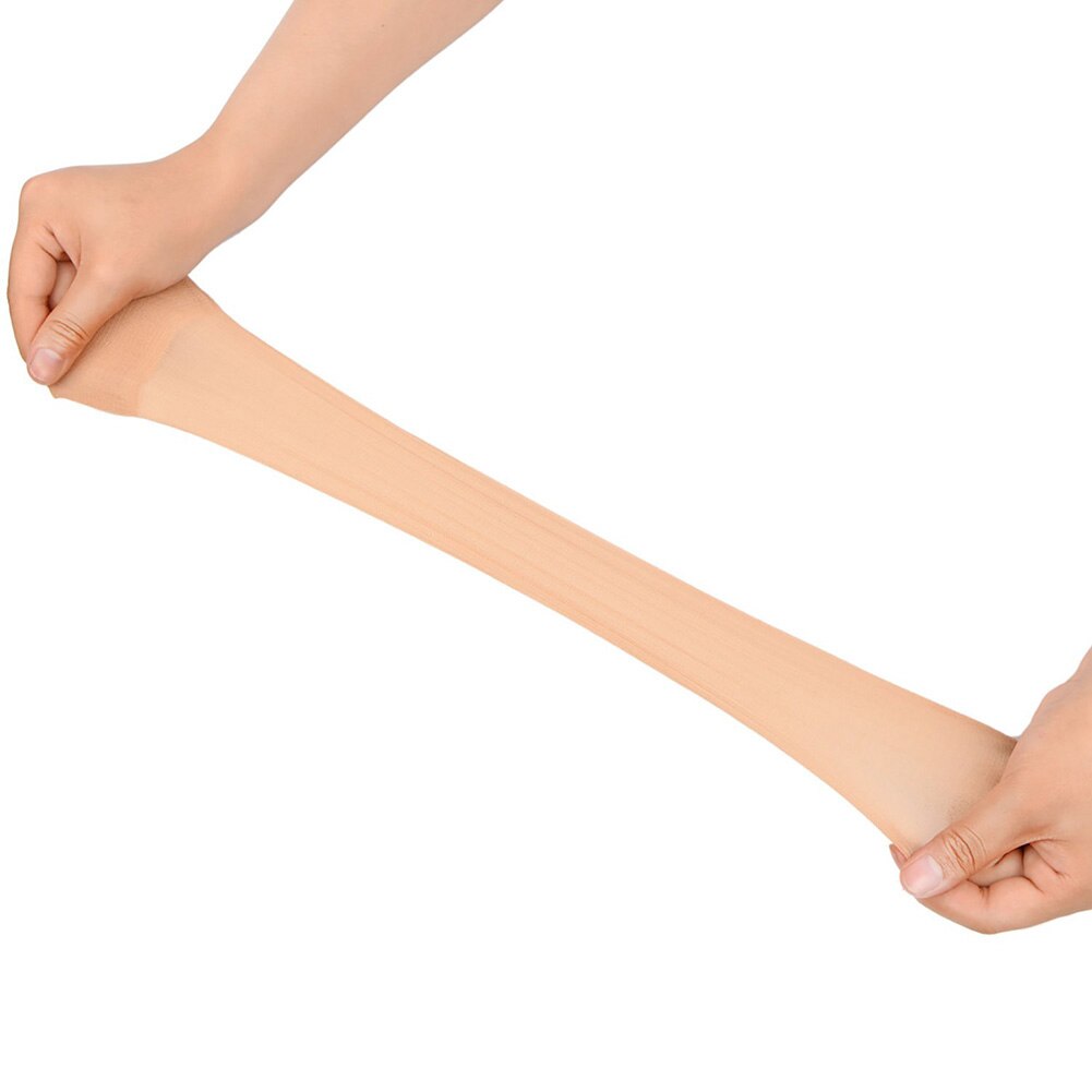 2/12 st kvinnor män universal hög stretchig peruk liner keps hatt frisyr tillbehör dam elastiska peruk kepsar