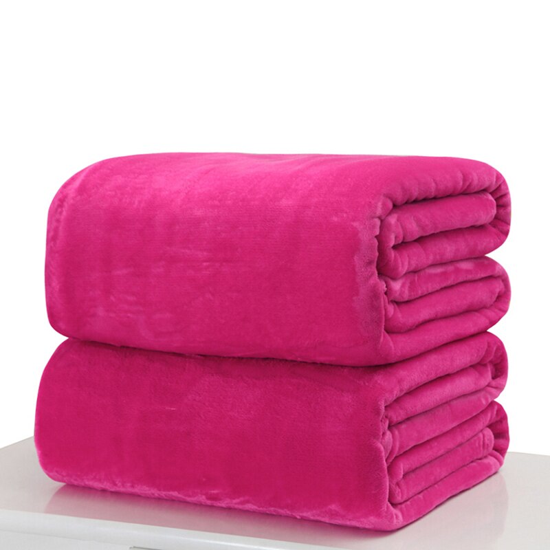 Vauvan vuodevaatteet peitot 1pc vauvan viltti flanelli fleece vauvojen kapalo torkut vastaanottava rattaiden kääre vastasyntyneelle: Rs