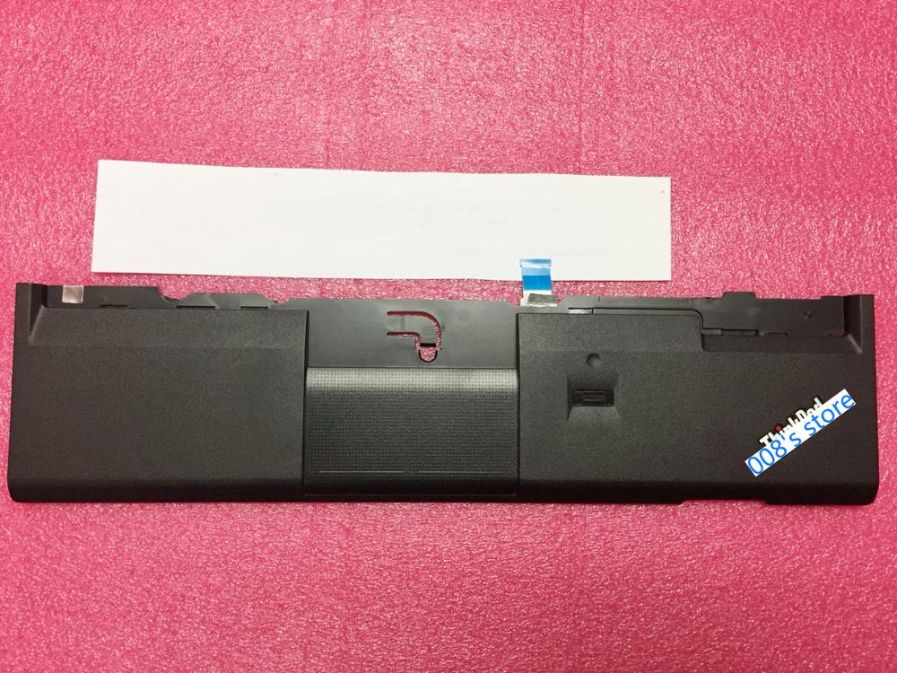 Cover Lenovo IBM Thinkpad X230 X230i serie Notebook Laptop LCD Back/Bezel/Palmrest Bovenste/Bodem Base Lagere Case