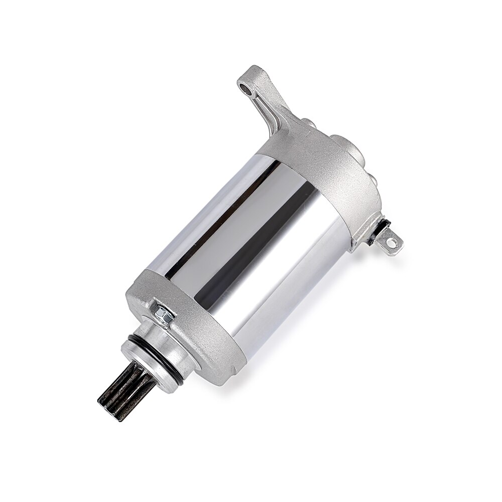 Rubinetto Carburante Per Yamaha Virago E V-Star - Valvola Serbatoio Originale Sostitutiva - Foto 2