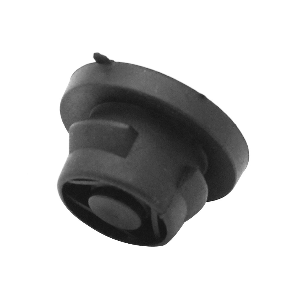 1.6 hdi filtro de ar diesel 1422a3 ao ar livre anti-resistência de borracha inserção grommet peças de reparação para peugeot citroen