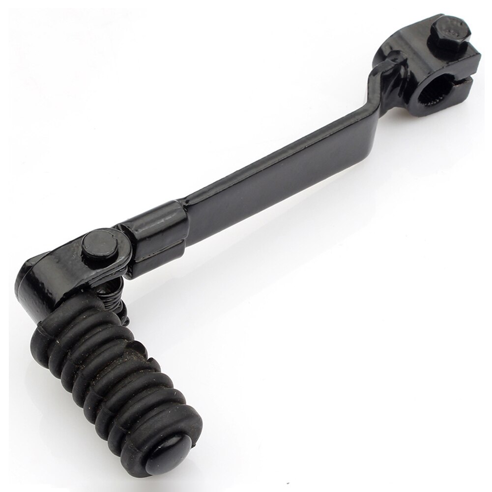 Folding Gear Shifter Versnellingspook Voor 110cc-160cc Yx Lifan Atv Scooter Motorfiets