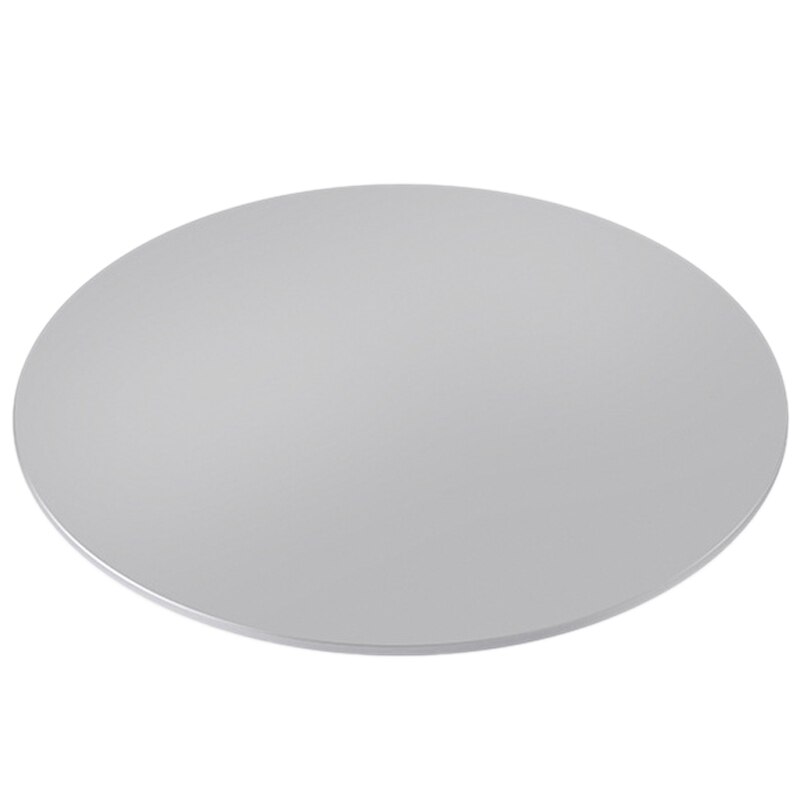 Monitor Display Stand, 360 Degrees Rotating Computer Monitor Display Stand Is Suitable for Desktop, Notebook