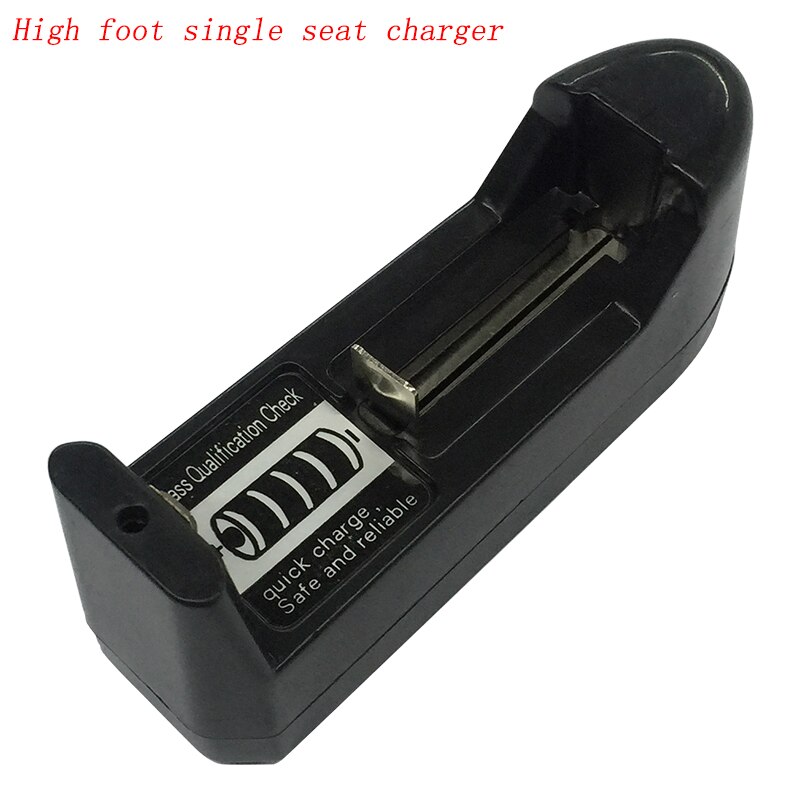 Battery charger, car charger, direct charge, USB charger: G
