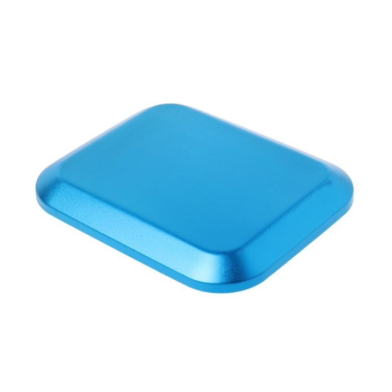 Aluminium Magnetische Moer Schroef Lade Voor Rc Telefoon Auto Reparatie Gereedschap Levert