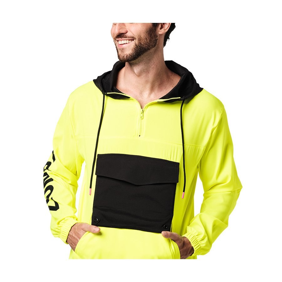 Super populaire ZUMBA vêtements de yoga Zumba Porter vêtements de danse fu fitness vêtements d'été d'aérobic porter sportswear dames yoga hauts de sport