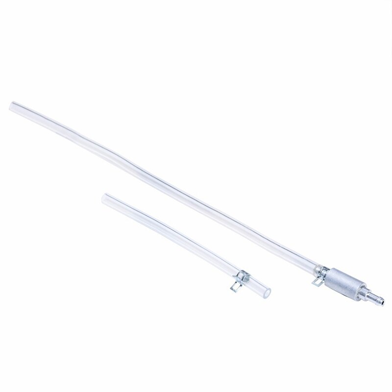 ASUNCELL 3L auto remontluchter set, professionele één man auto rem