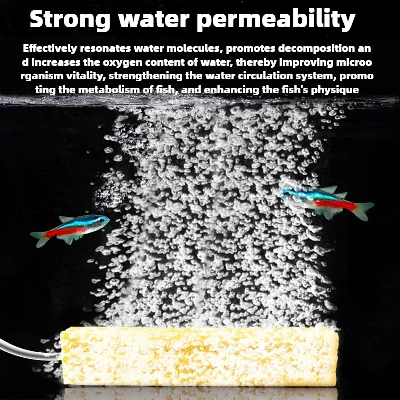 Nano Bakterien Haus Aquarium Filtermaterial Fischteich Wasseraufbereitungssystem Nitrifikationskultur Bodenfiltermaterial