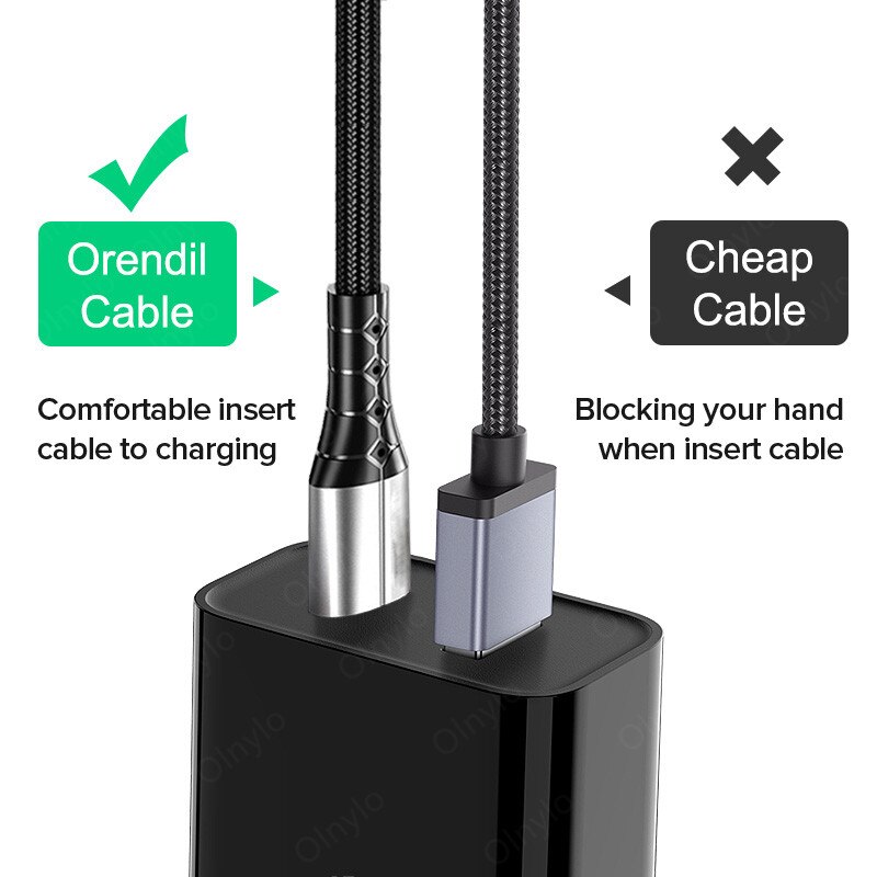 Olnylo USB ładowarka kabel mikro usb kabel robić Samsung S7 Xiaomi ładowanie dla androida telefon komórkowy usb ładowarka adapter uniwersalny