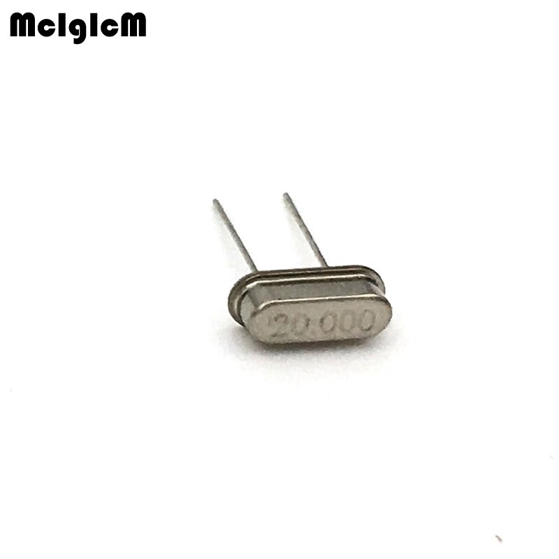 200 stücke 24 MHz 24,000 mhz 10ppm 20pF 3225 smd q... – Viceal