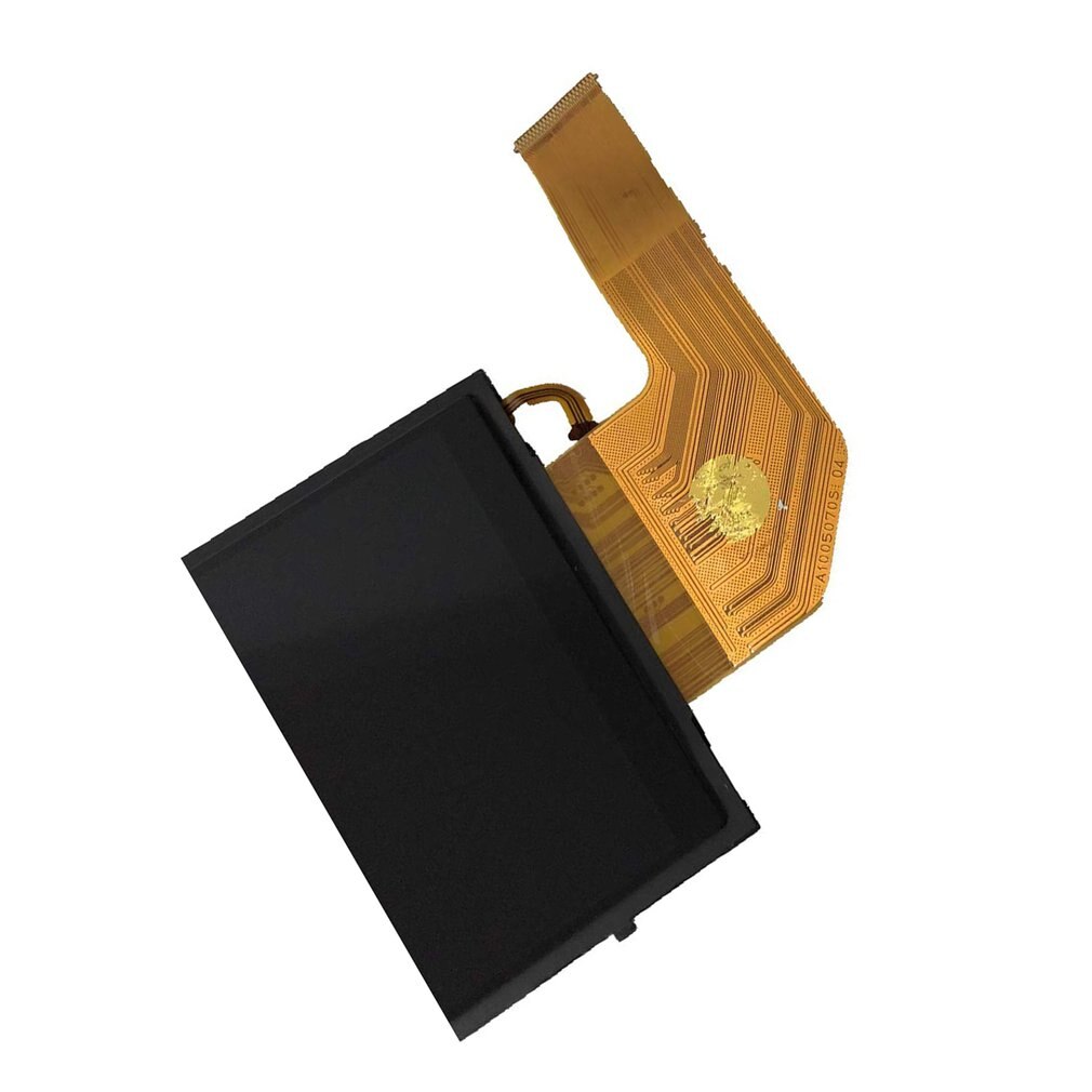 Replacement Repair Part LCD Display Screen for PSP PlayStation 2000 Console Replacement Repair Part LCD Display Screen