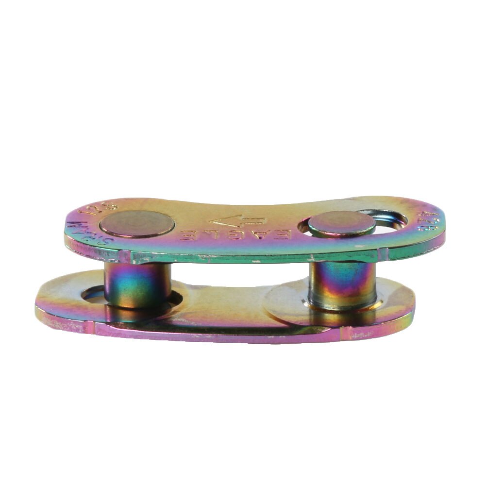 12Speed Bicycle Chain Connector Lock Quick Link High Strength Steel Road Bike Lock Link for Sram Eagle Buckle Bicycle Parts