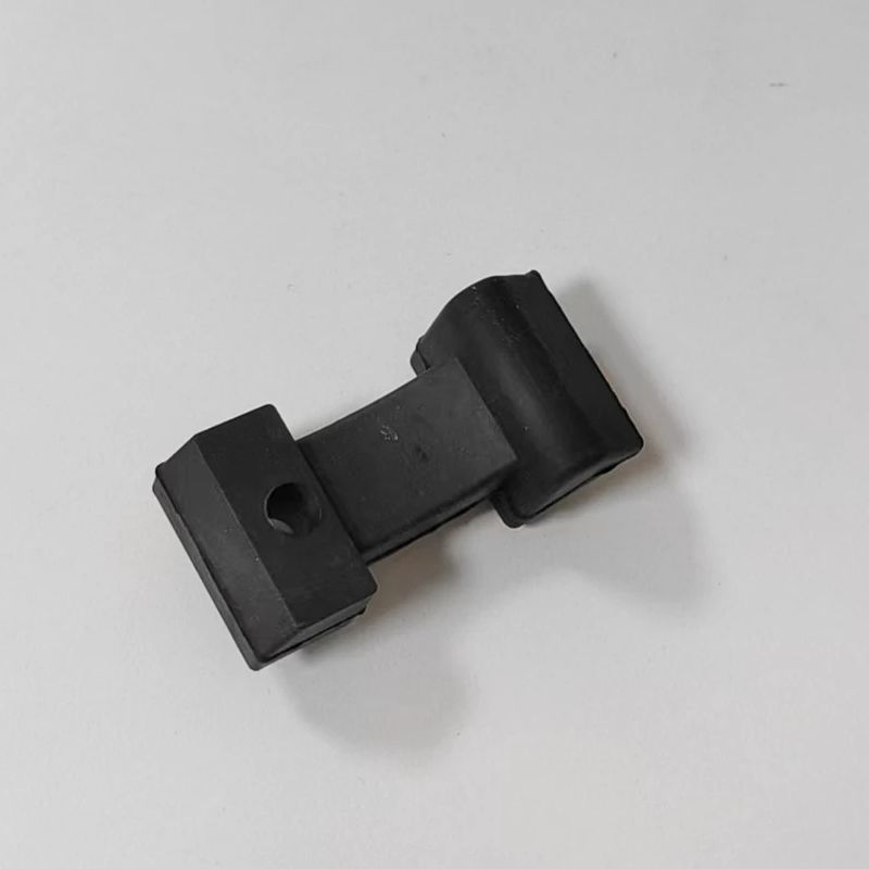 Sensor Voor Roland FD-6 FD-7 FD-8 TD-1 Hi Hat Pedaal Roland Rubber Actuator Deel Vervanging Reparatie