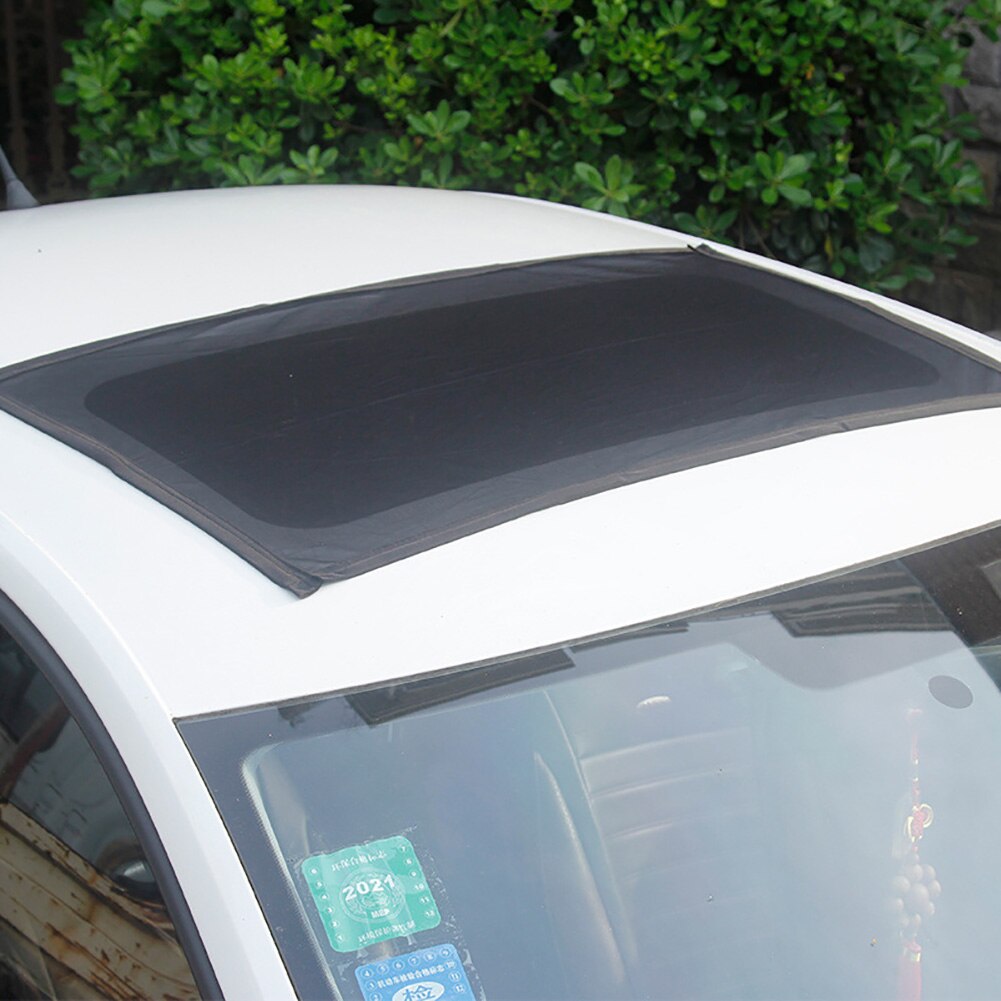 Practical Mosquito Protection Window Cover Rear Su... – Grandado