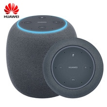 HUAWEI AI Bluetooth Speaker Wireless Speakers Smart WIFI Xiaoyi Portable Voice-control Artificial Intelligence loudspeaker Myna