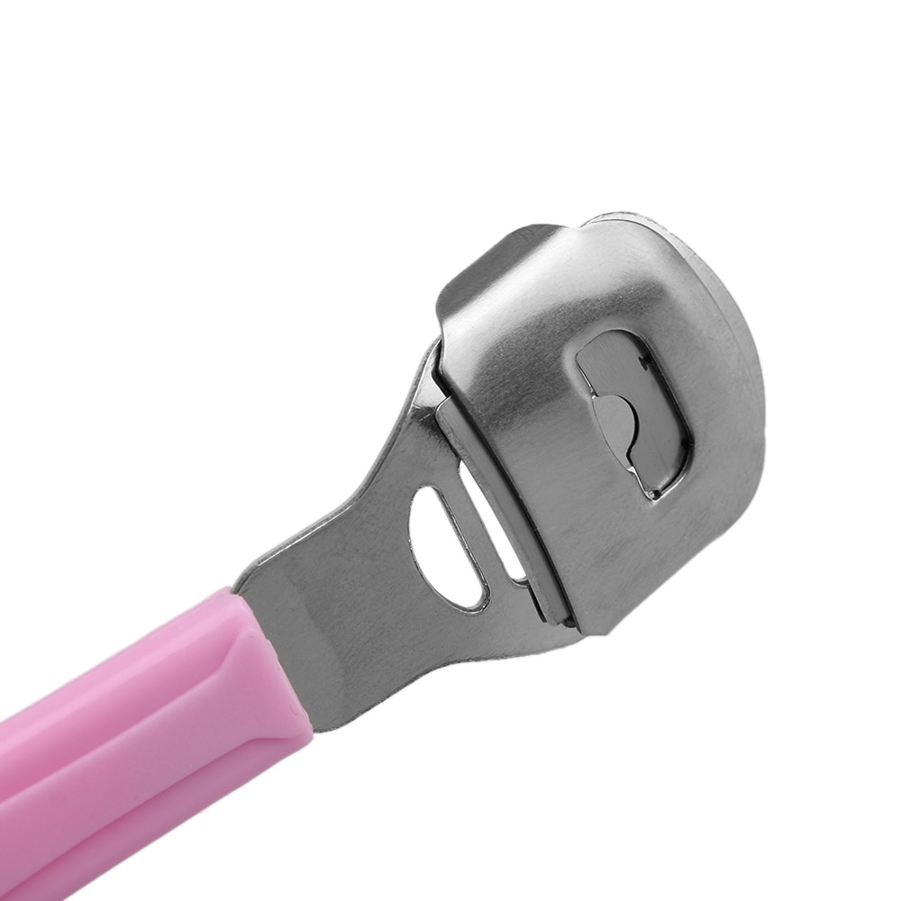 1PC Hard Dead Skin Remover Cutter Shaver TrimmerPedicure Callus Blade Popular 3 viewed Per Hour Pedicure Foot