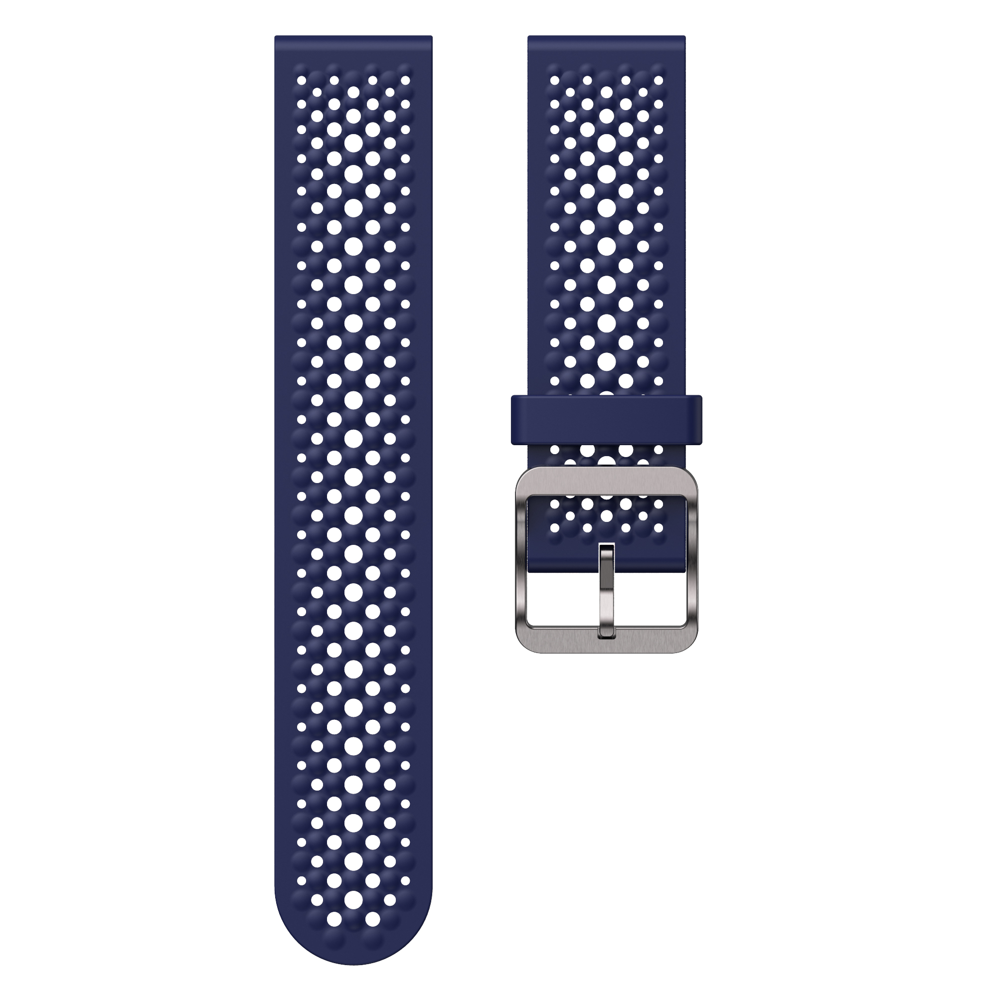 Silikonarmband für Amazfit Bip 6, Original-Armbinde, 22 mm, universelles Ersatzarmband für Amazfit Gleichgewicht/Gepard Profi: Schwarz grau / 12mm
