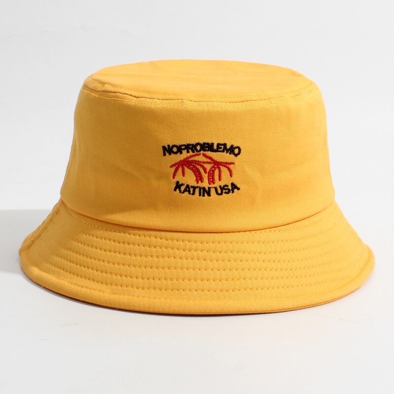 Emmerhoeden dames studenten kawaii casual plat print meisje all-match hoog trendy dagelijks hoed dames vrouwelijk chic: 10