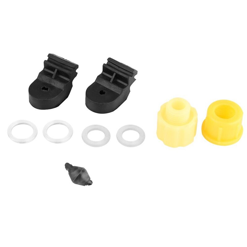 12V High Pressure Agricultural Electric Water Pump Water Sprayer Pump Mini Motor Water Pump with Adapter