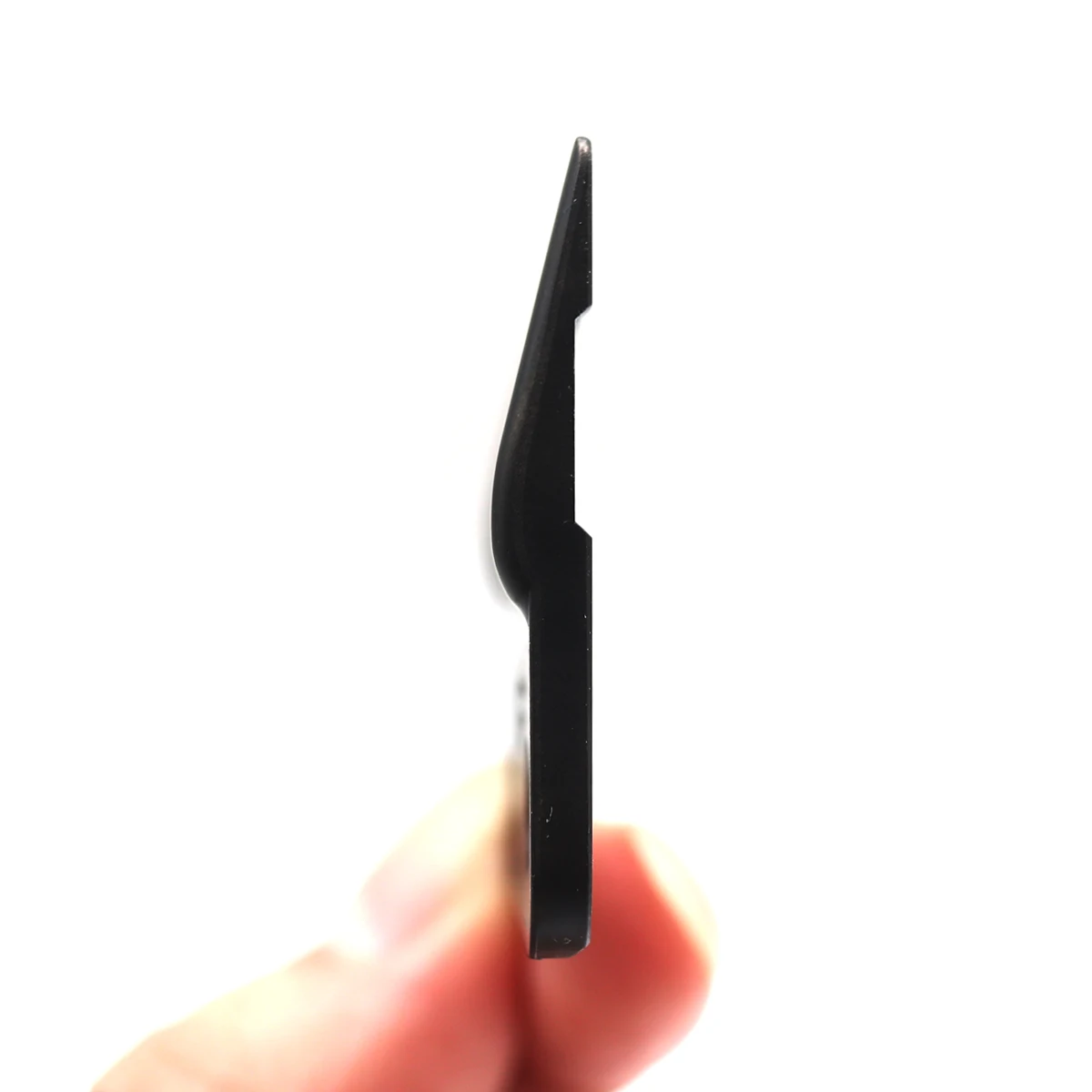 VGR V-003 DLC Blade Hair Clipper Blade Trimmer Replacement Original Cutter Head Barber Accessories