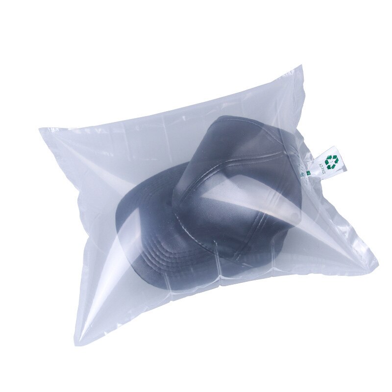 Baseballkappen für herren, sommer, einfarbig, gebogener sonnenblendschutz, snapback, hip-hop-trucker-caps, dad-hat, damen, verstellbare kappen, bqm-czx 11