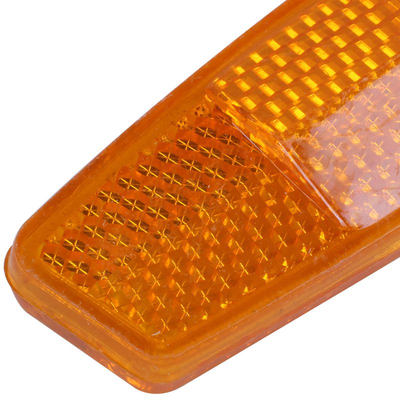 Bike Fiets Wheel Spoke Reflectoren Reflecterende Veilig Mountain Road