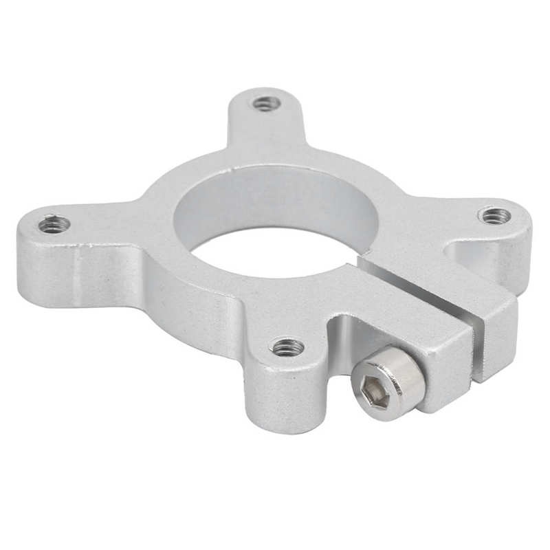 couple coupler Parts Clamp Screw Fixed Mounting Shaft Clamping Hub Accessories 3302‑0032‑0021 21mm shaft coupler